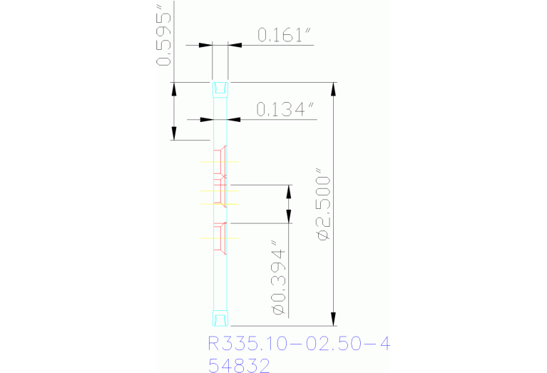 R335.10-02.50-4
