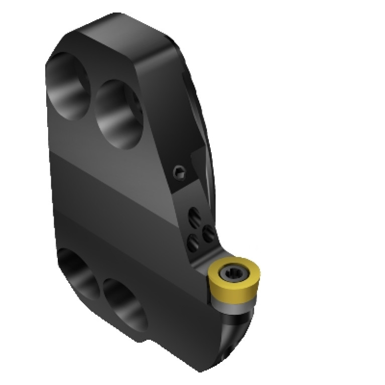 SL70-SRDCR-75-12HP
