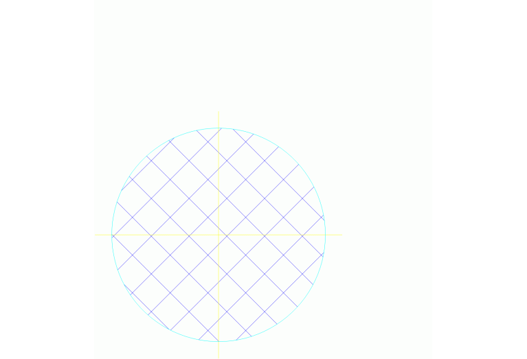 RCGX060600T01020 WWS20