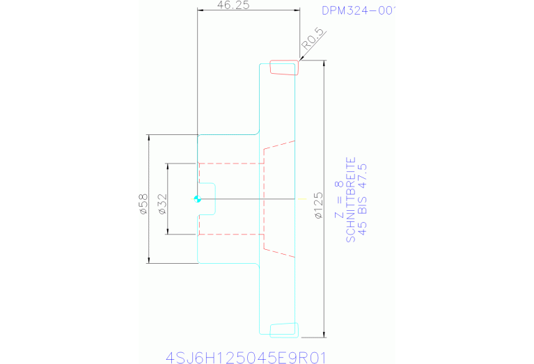 4SJ6H125045E9R01