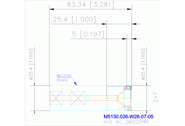 M5130.026-W26-07-05