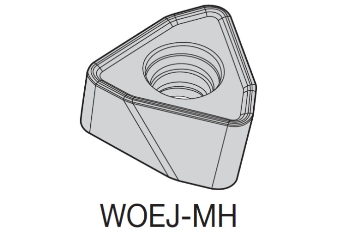 WOEJ080412SRMHTN6520
