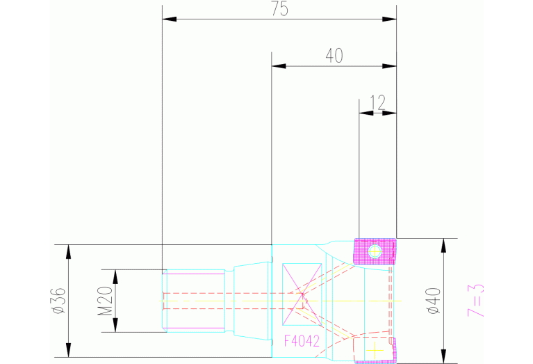 F4042.T36.040.Z03.11