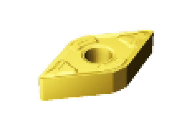 DNMG 15 06 12-XM GC30