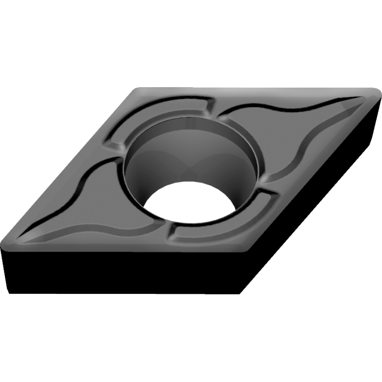 DCMT11T308-EF YBM153