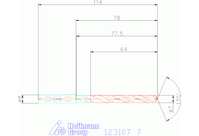 123107 7