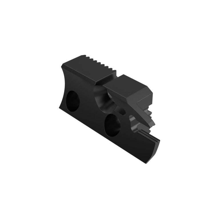 V21-CJL1303R039024