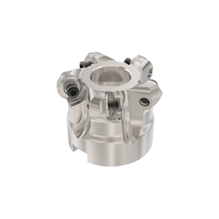 R220.28-0050-06.5A
