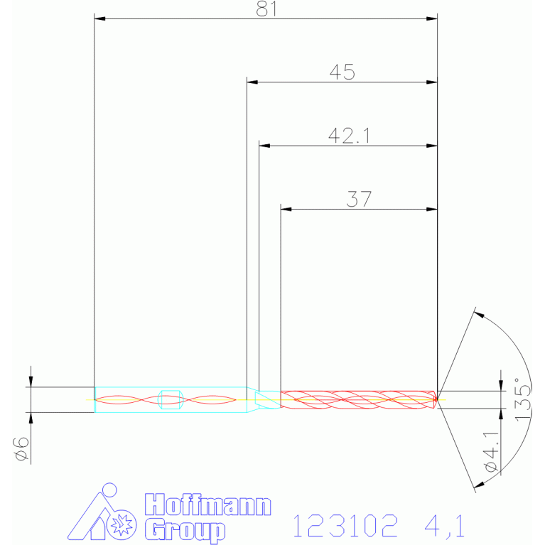 123102 4,1