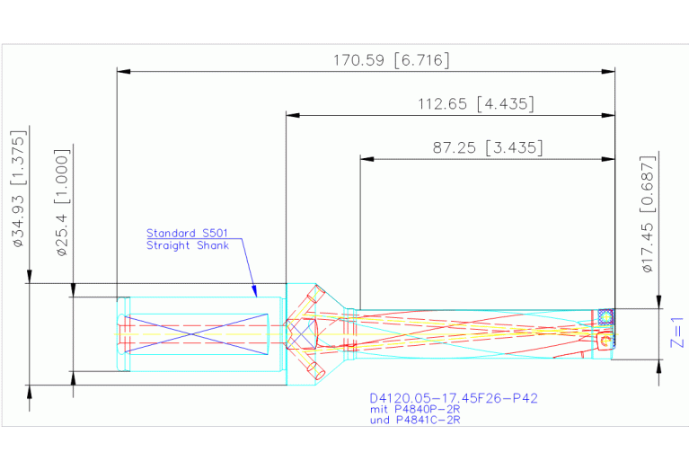 D4120.05-17.45F26-P42