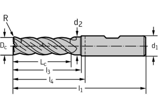 MD133-10.0W5L050D-WJ30RD