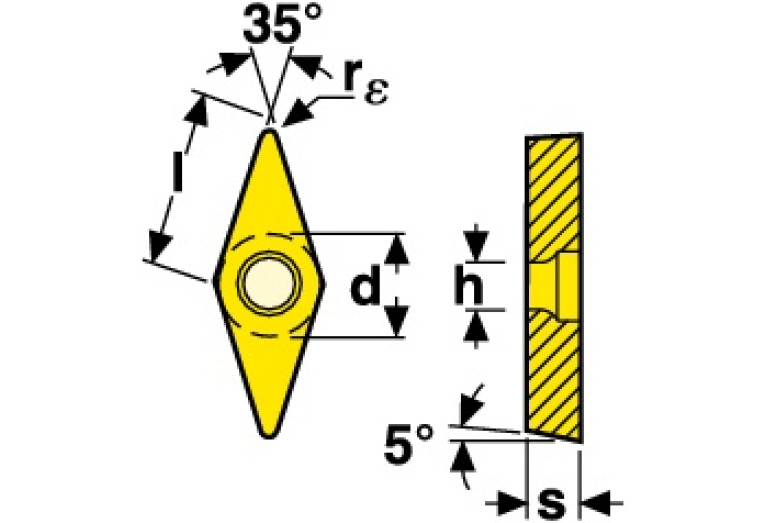 VBMT160412-F2 TP1500