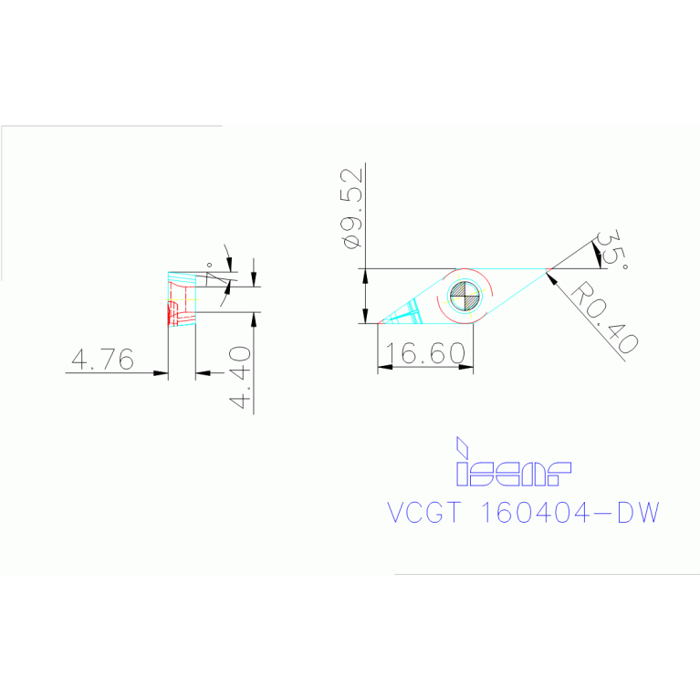 VCGT 160404-DW ID5