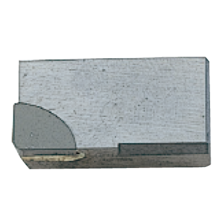 LDCN190412R MB730