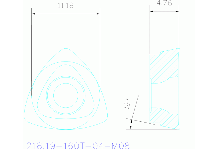218.19-160T-04-M08 T25M