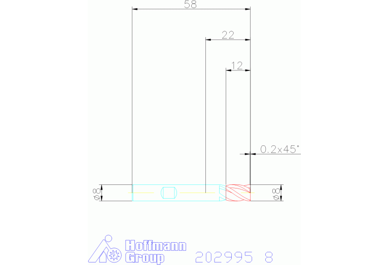 202995 8