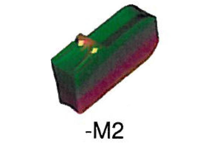 SX E2.00N0.20-M2 CTC1325