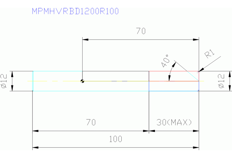 MPMHVRBD1200R100