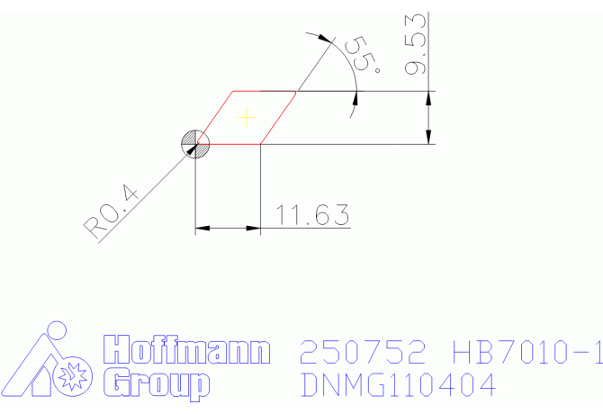 250752 HB7010-1