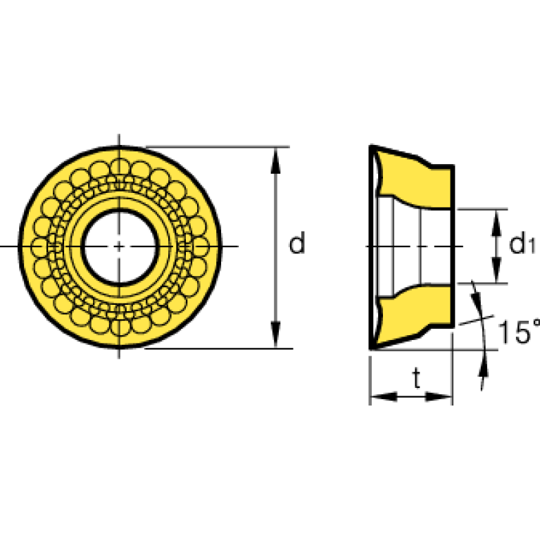 RDKT1605M0-MM PC3500