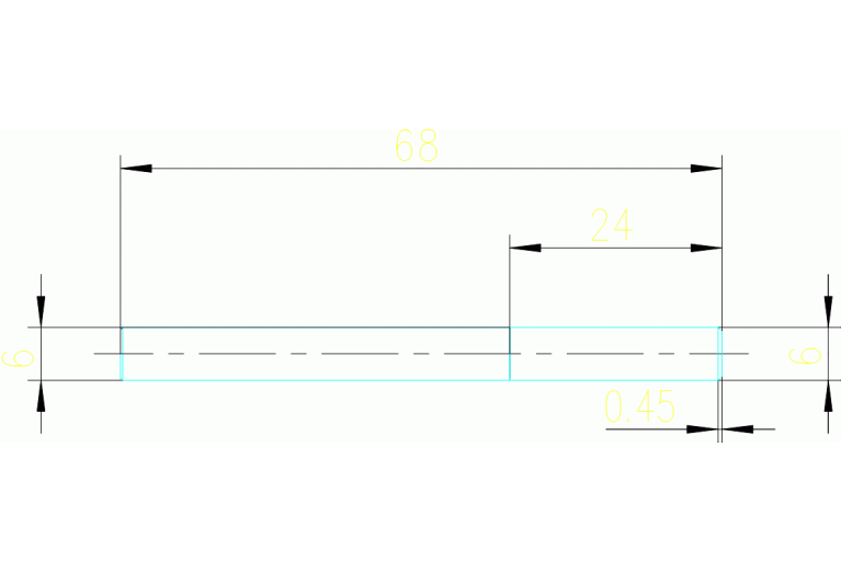 54012060
