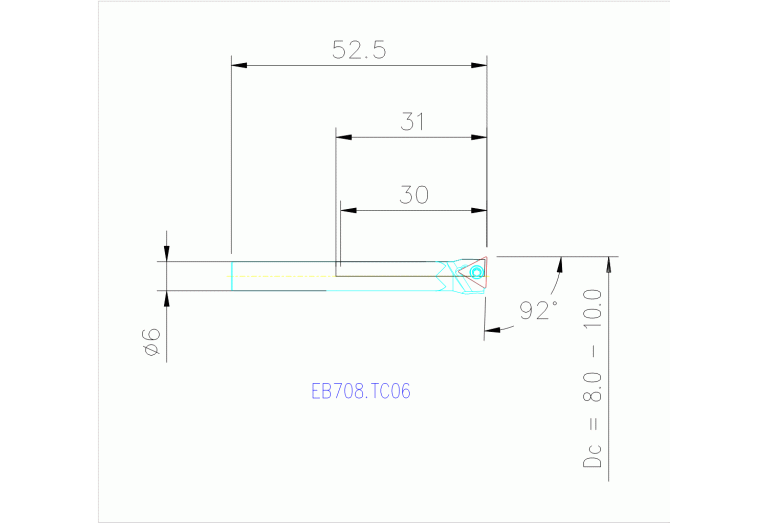 EB708.TC06