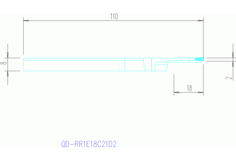 QD-RR1E18C21D2
