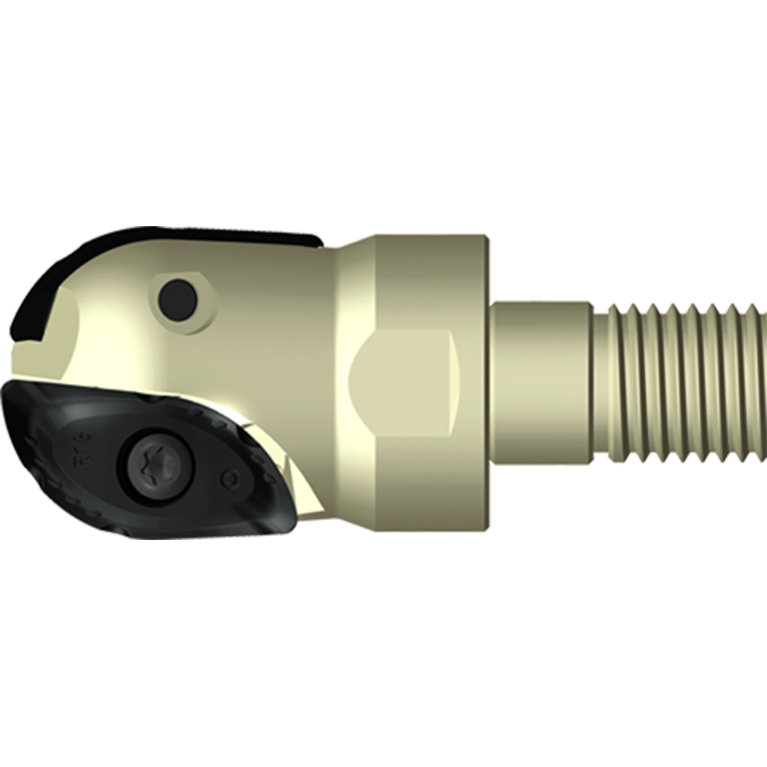 QCH-25-XPHT25-M12