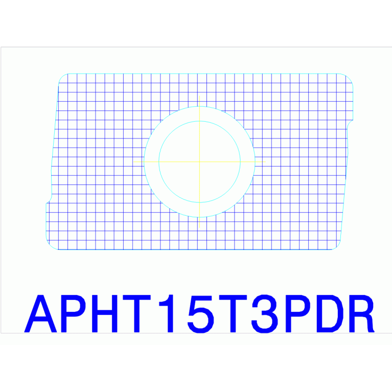 APHT15T3PDR-K88 WK10