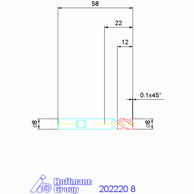 202220 8