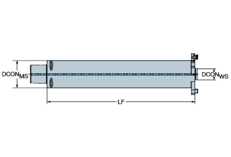 C8-R822XLA33-F410