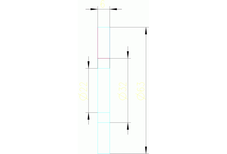 50348204