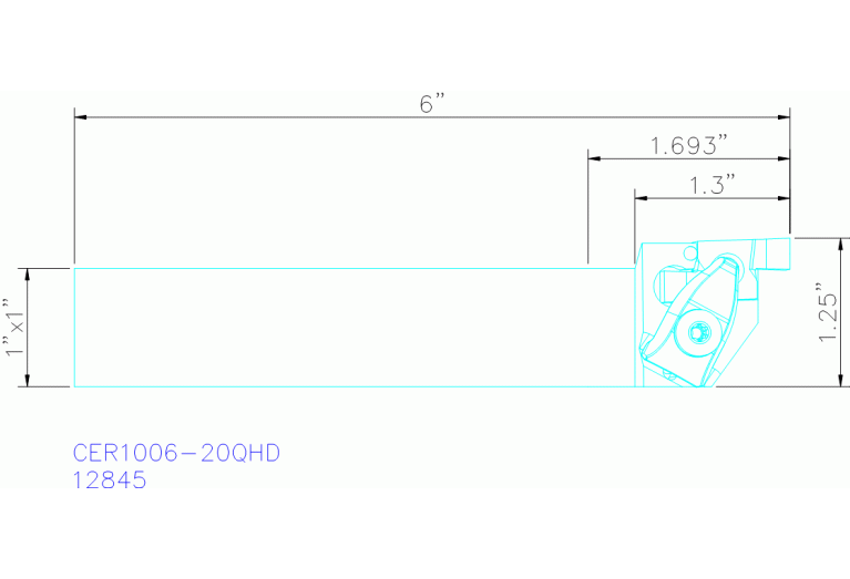CER1006-20QHD