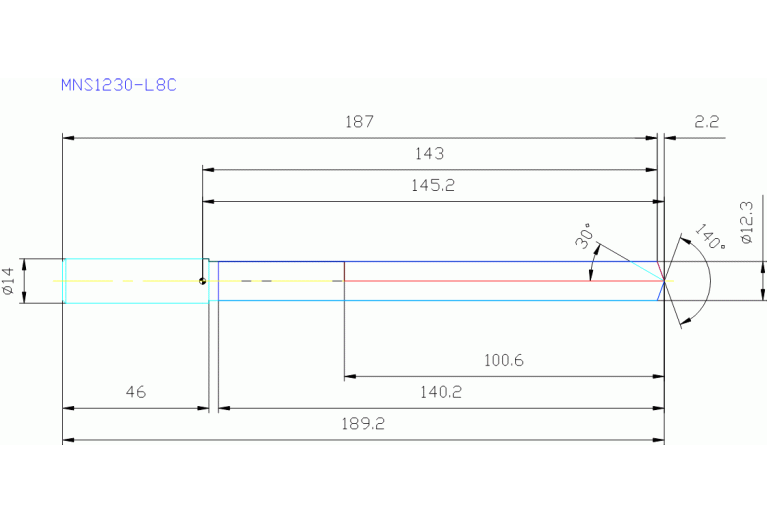 MNS1230-L8C TF15