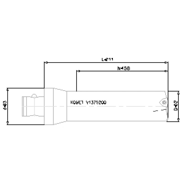 V13 75200