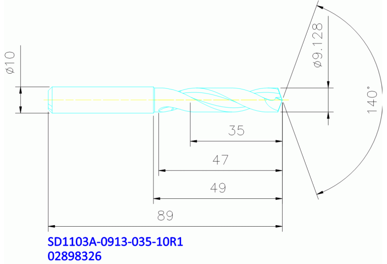 SD1103A-0913-035-10R1