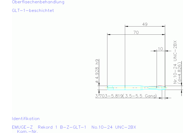 BU20C401.5007