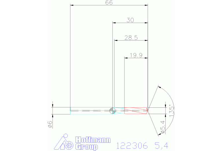 122306 5,4