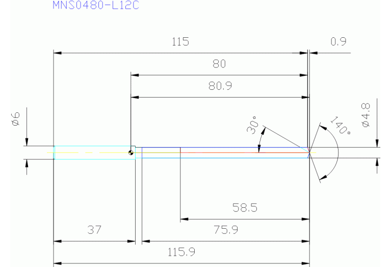 MNS0480-L12C TF15