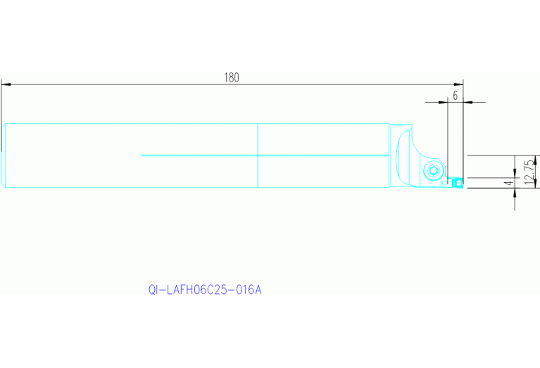 QI-LAFH06C25-016A