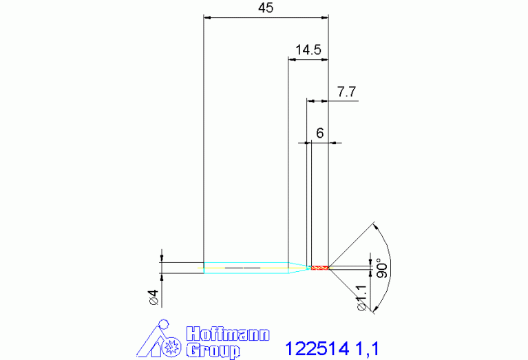 122514 1,1