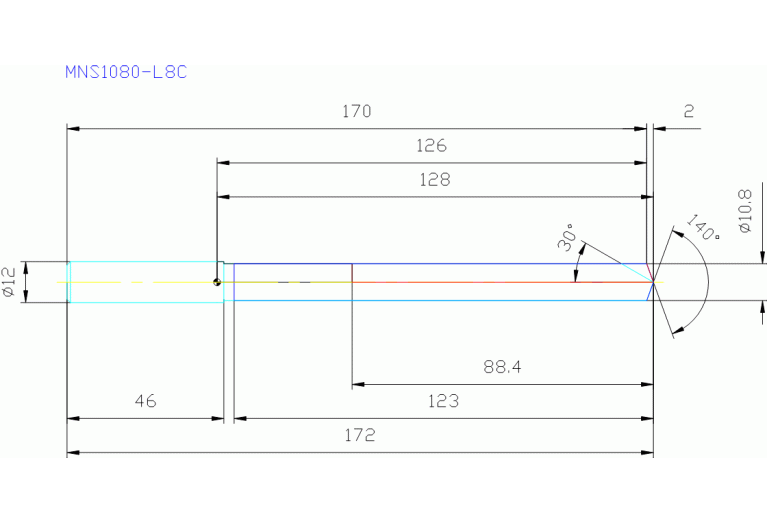 MNS1080-L8C TF15