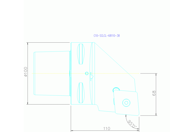 C10-SCLCL-68110-38
