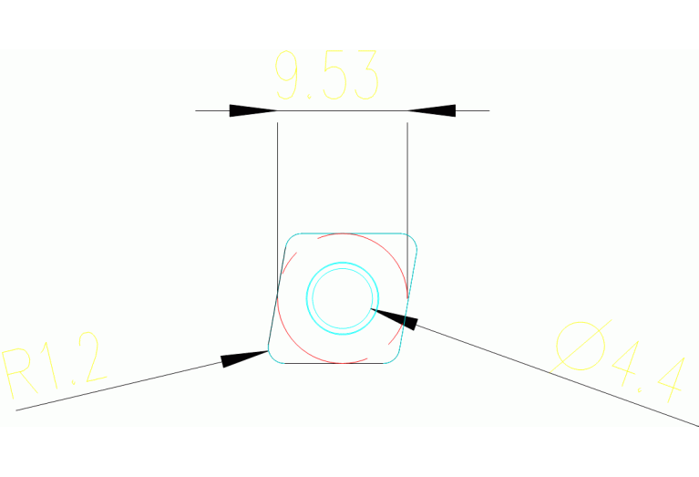 70252020