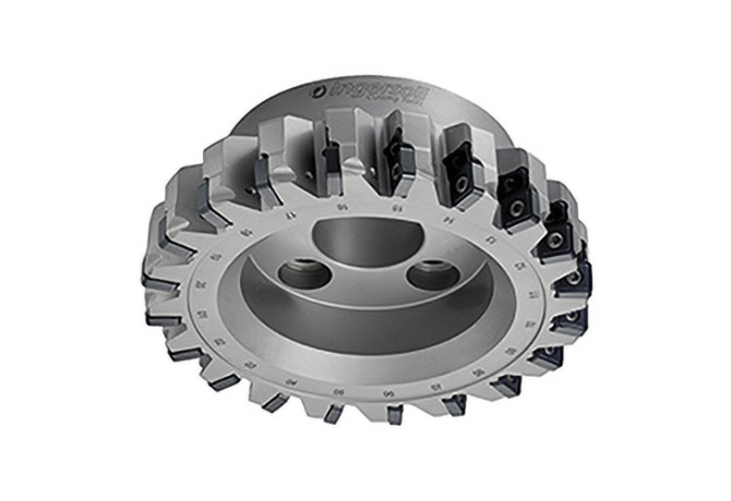 DJ1H125R01