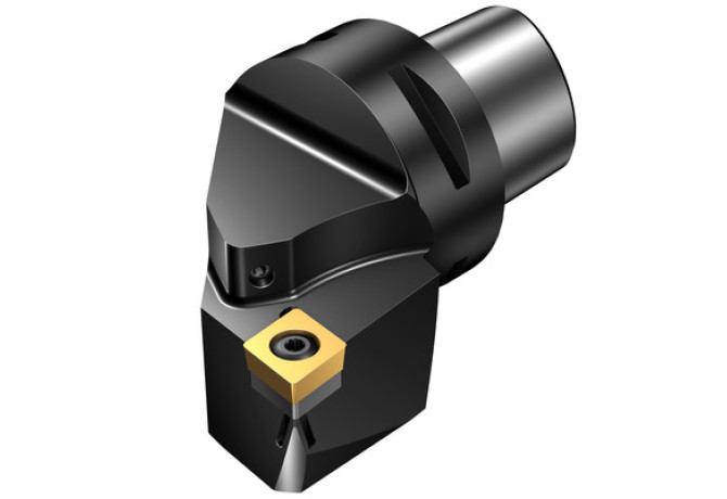 C4-SCLCL-27050-09C