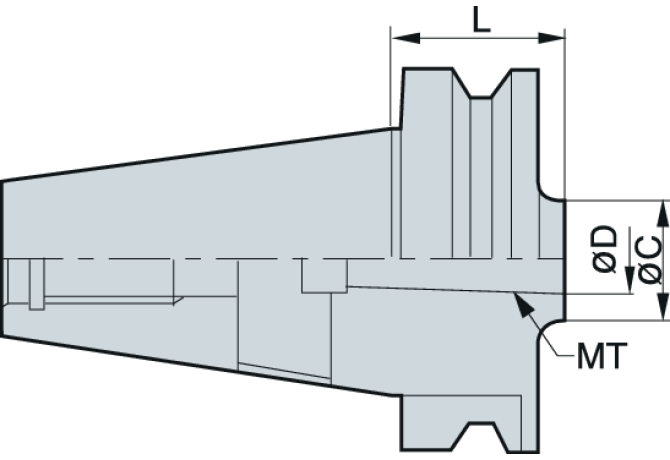 BT50-MTA5-105