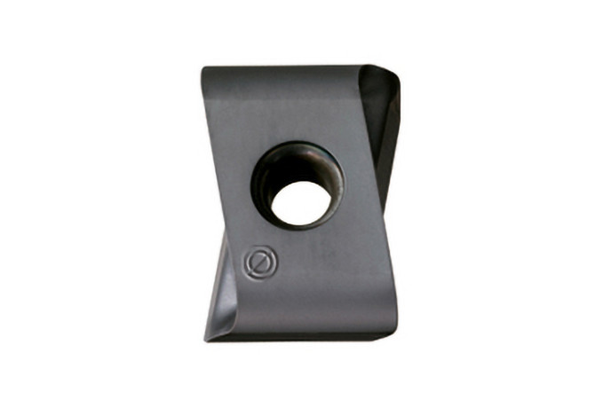 DPM436L101T11 ZA IN6530
