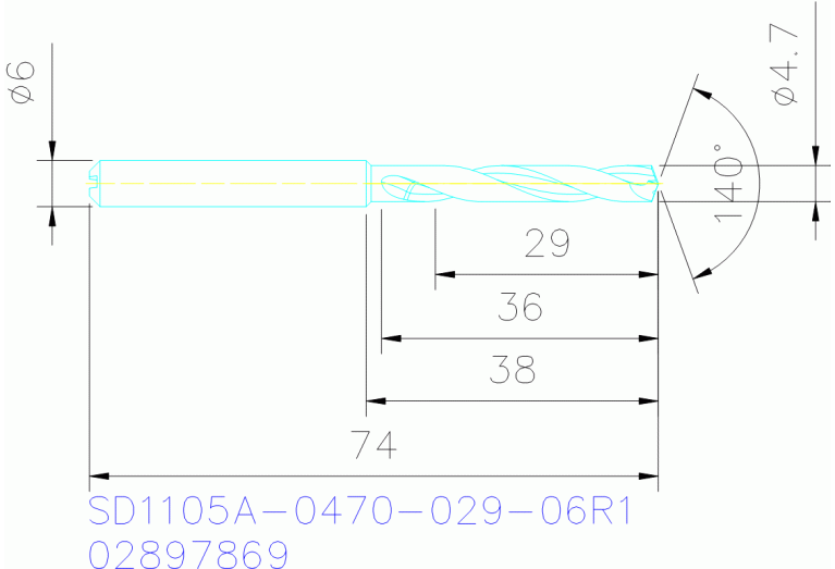 SD1105A-0470-029-06R1