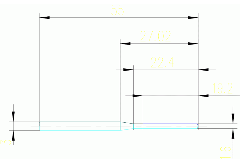 1069501600